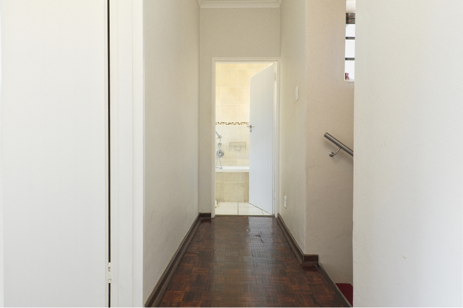 3 Bedroom Property for Sale in Kabega Park Eastern Cape